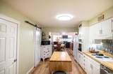 733 Pringle Rd - Photo 17