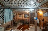 733 Pringle Rd - Photo 19