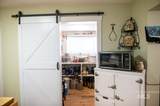 733 Pringle Rd - Photo 20