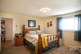 733 Pringle Rd - Photo 22