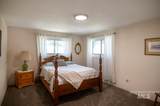 733 Pringle Rd - Photo 23