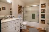 733 Pringle Rd - Photo 24