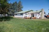 733 Pringle Rd - Photo 25