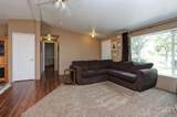 53 Johnnie Lane - Photo 10