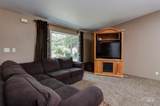53 Johnnie Lane - Photo 11