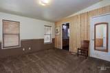 53 Johnnie Lane - Photo 12