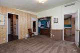 53 Johnnie Lane - Photo 13