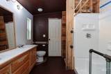 53 Johnnie Lane - Photo 14
