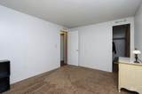 53 Johnnie Lane - Photo 15