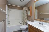 53 Johnnie Lane - Photo 16