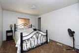 53 Johnnie Lane - Photo 17