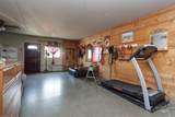 53 Johnnie Lane - Photo 18
