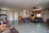 53 Johnnie Lane - Photo 19