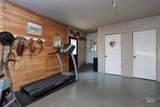 53 Johnnie Lane - Photo 20