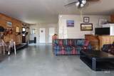 53 Johnnie Lane - Photo 21