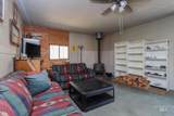 53 Johnnie Lane - Photo 22