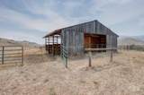 53 Johnnie Lane - Photo 23