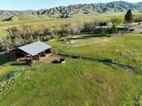 53 Johnnie Lane - Photo 25