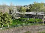 53 Johnnie Lane - Photo 26