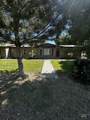 53 Johnnie Lane - Photo 3
