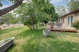 53 Johnnie Lane - Photo 30