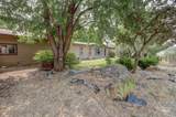 53 Johnnie Lane - Photo 31
