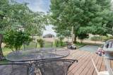 53 Johnnie Lane - Photo 32