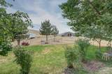 53 Johnnie Lane - Photo 37