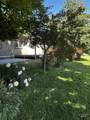 53 Johnnie Lane - Photo 39