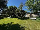 53 Johnnie Lane - Photo 4