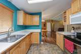53 Johnnie Lane - Photo 6