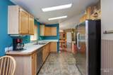 53 Johnnie Lane - Photo 7