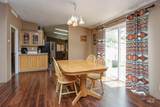 53 Johnnie Lane - Photo 8