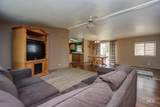 53 Johnnie Lane - Photo 9