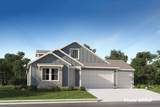 9401 Inspirado St - Photo 1