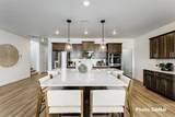 9401 Inspirado St - Photo 12