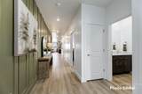9401 Inspirado St - Photo 3
