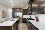 8014 Fern St - Photo 10