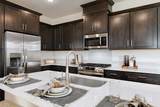 8014 Fern St - Photo 11