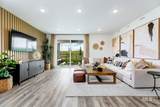 8014 Fern St - Photo 13