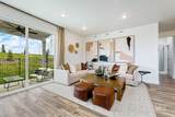 8014 Fern St - Photo 14