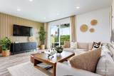 8014 Fern St - Photo 15