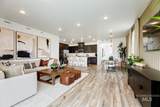 8014 Fern St - Photo 16