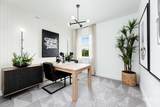 8014 Fern St - Photo 17