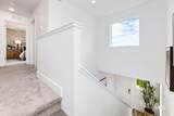 8014 Fern St - Photo 18