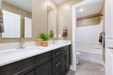 8014 Fern St - Photo 19