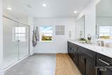 8014 Fern St - Photo 23
