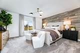 8014 Fern St - Photo 24