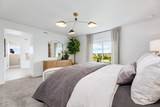 8014 Fern St - Photo 25