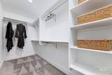 8014 Fern St - Photo 26